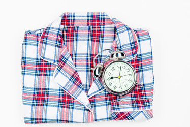 Similar image 13191018