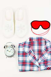 Similar image 13191019