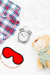 Similar image 13191020