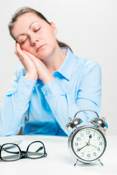 Similar image 13190884