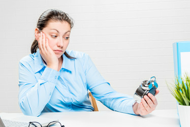 Similar image 13190886