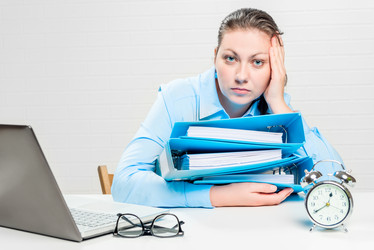 Similar image 13190887