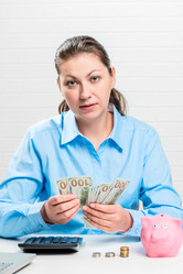 Similar image 13190889