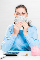 Similar image 13190890