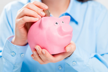 Similar image 13190891