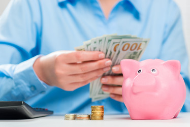 Similar image 13190892