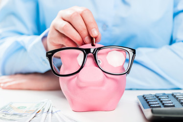 Similar image 13190893