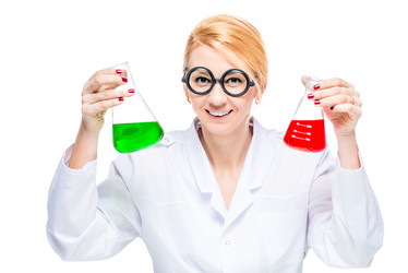 Similar image 13190896