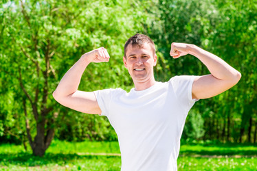 Similar image 13190901