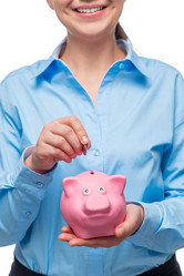 Similar image 13190905