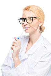 Similar image 13190906