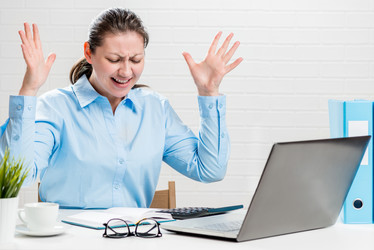 Similar image 13190910