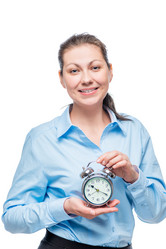 Similar image 13190917