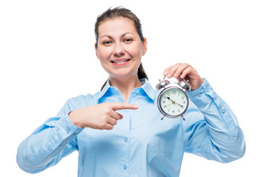 Similar image 13190918