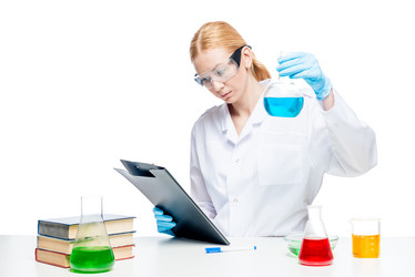 Similar image 13190922