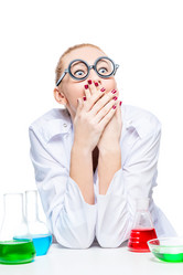 Similar image 13190951