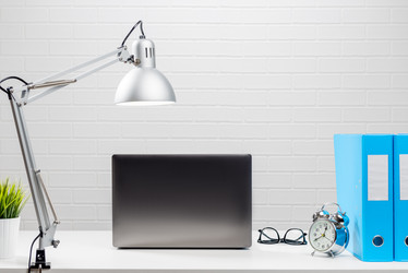 Similar image 13190953