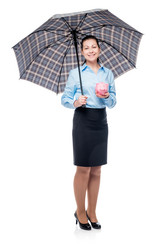 Similar image 13190961