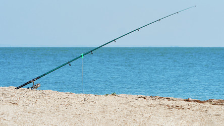 Similar image 13188660