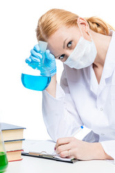 Similar image 13191036