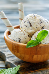 Similar image 13187973