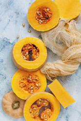 Similar image 13187975