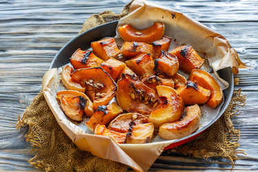 Similar image 13187977