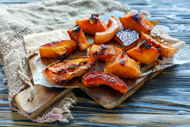 Similar image 13187978