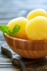 Similar image 13187980