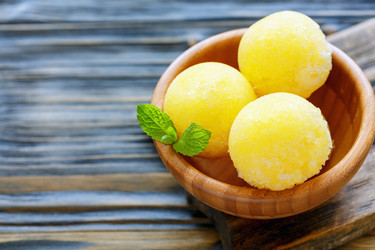 Similar image 13187981