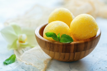 Similar image 13187982