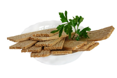 Similar image 13189030