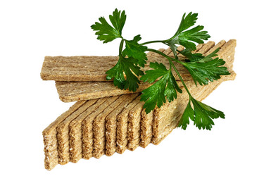 Similar image 13189031