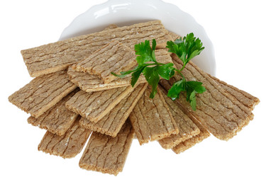 Similar image 13189032