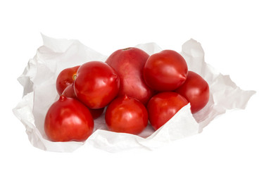 Similar image 13189034