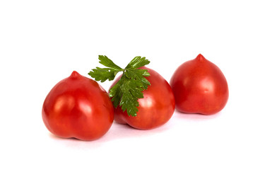 Similar image 13189035