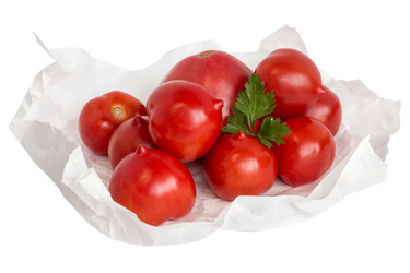 Similar image 13189037