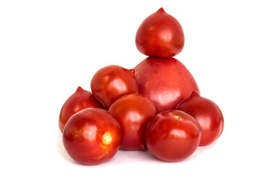 Similar image 13189041