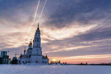 Similar image 13188794