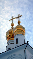 Similar image 13188796