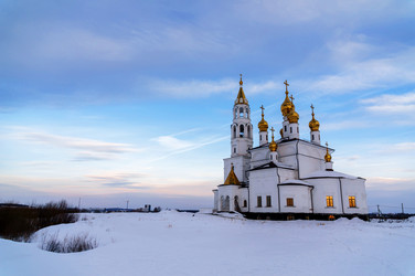 Similar image 13188797