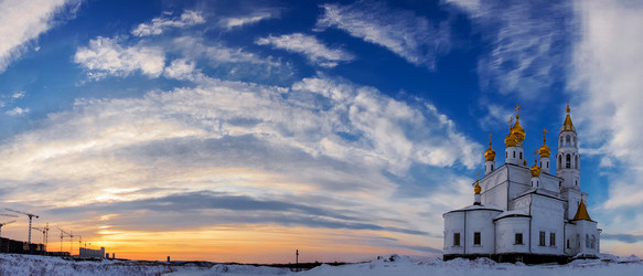 Similar image 13188798