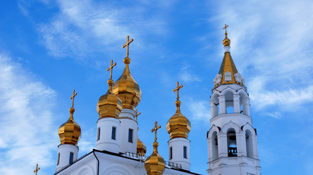 Similar image 13188799