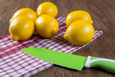 Similar image 13189818