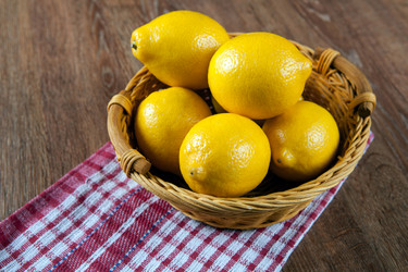 Similar image 13189819