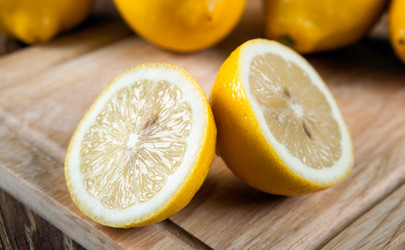 Similar image 13189823