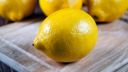 Similar image 13189824