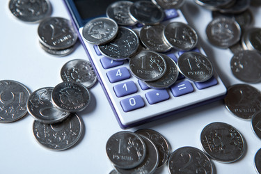 Similar image 13189826