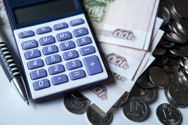 Similar image 13189845