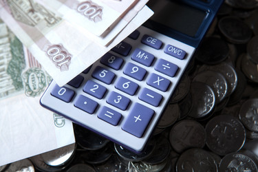 Similar image 13189846